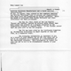 Page 2 of Hedy Lamarr’s FBI file